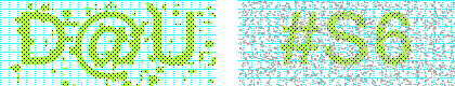 SoNet Captcha